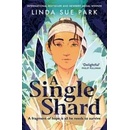 A Single Shard