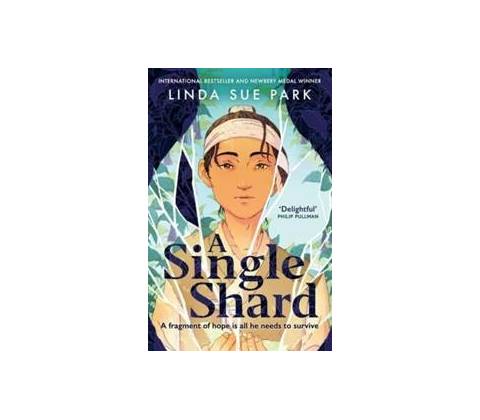 A Single Shard