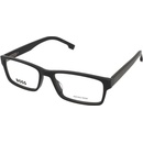 HUGO BOSS BOSS 1763/G 807