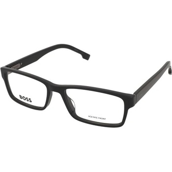 HUGO BOSS BOSS 1763/G 807