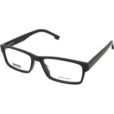 HUGO BOSS BOSS 1763/G 807