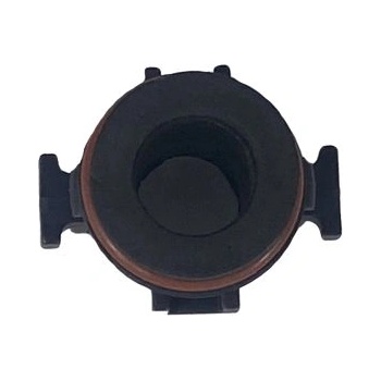 Приставка - база за ксенон крушка за bmw e39 тип 4