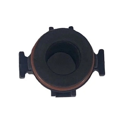 Приставка - база за ксенон крушка за bmw e39 тип 4