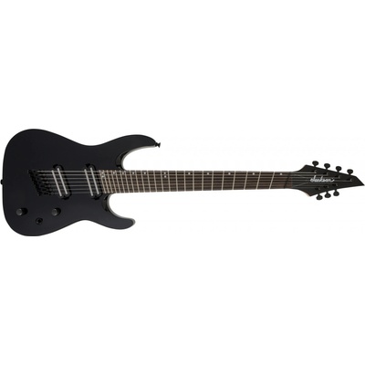 JACKSON Dinky Arch Top