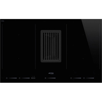 SMEG HOBD682D1