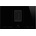 SMEG HOBD682D1
