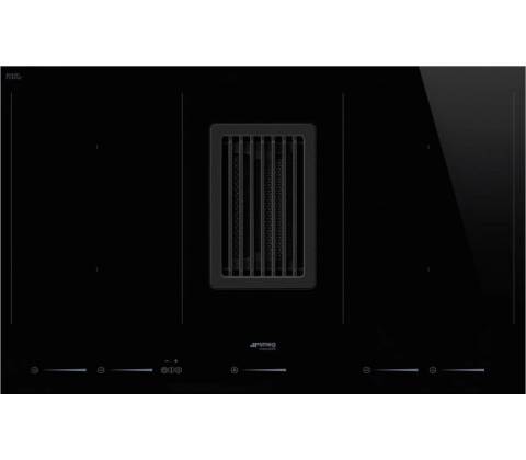 SMEG HOBD682D1