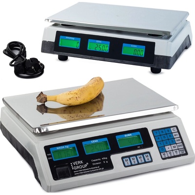 Verk 17075