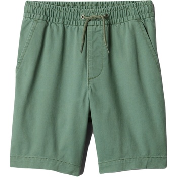 Image 1 of GAP EASY M
