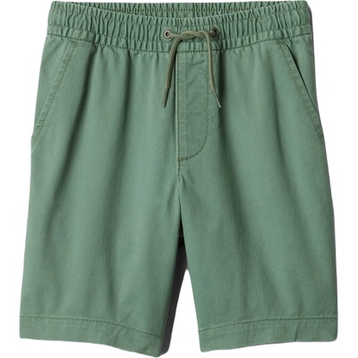 GAP EASY M