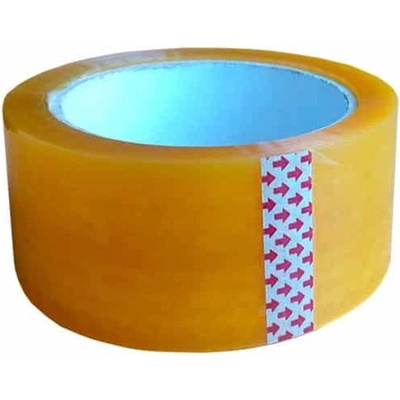 Тиксо Солвент безцветно 48/66