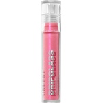 Morphe DRIPGLASS GLAZED PEARL EXTENSION Глос блясък за устни 3, 8ml - douglas - 20,99 лв
