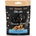 Dibaq Fitmin For Life Възглавнички от риба тон за котки 50 g