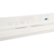 Deko-Light 707223