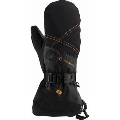 Therm-ic Ultra Heat Boost mittens Men