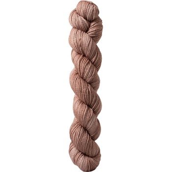 Urth Yarns 16 Fingering Br40 Плетива прежда (16F-BR40)