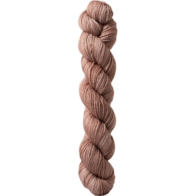 Urth Yarns 16 Fingering Br40 Плетива прежда (16F-BR40)
