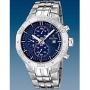 Festina 16666/3