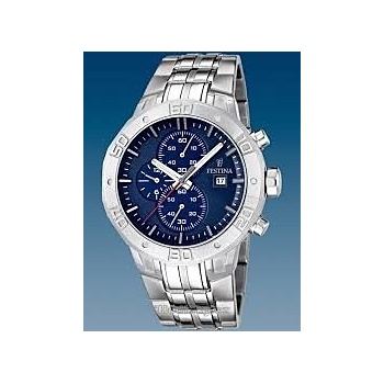 Festina 16666/3