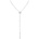 Tommy Hilfiger 2780997