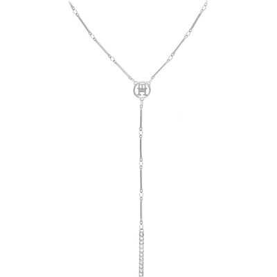 Tommy Hilfiger 2780997