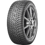 Kumho WinterCRAFT WP52+ 215/55 R18 95H Автомобилни гуми