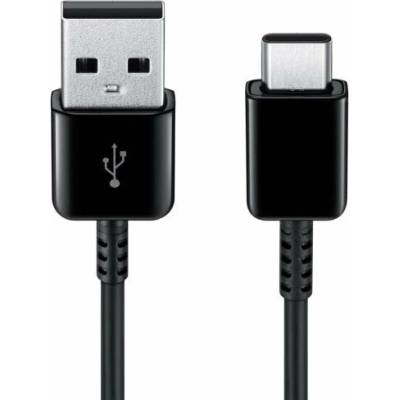 Samsung EP-DG930IBE USB 1,5m černý