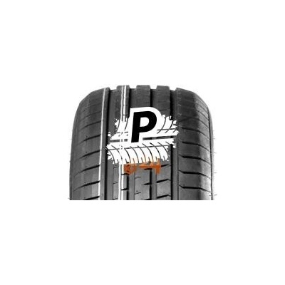 Ovation VI-Sport 205/55 R16 91V