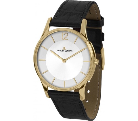 Jacques Lemans 1-1944D