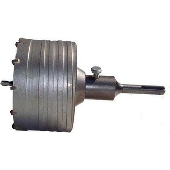 Geko G40005