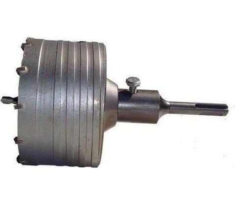 Geko G40005