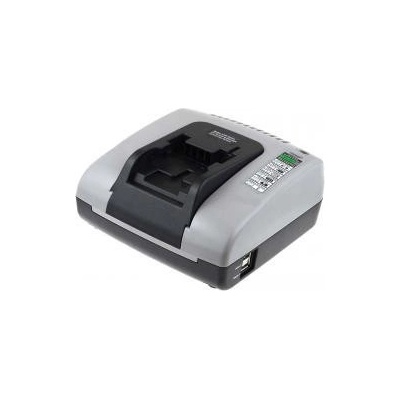 Powery Black & Decker HP146F4LBK USB - neoriginální – Hledejceny.cz