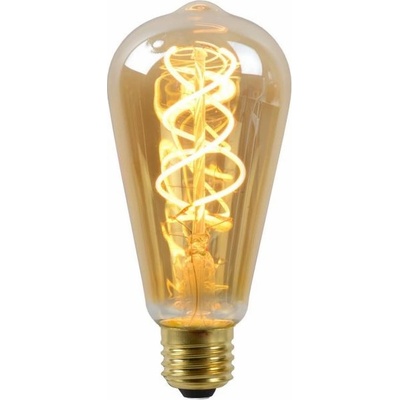 Lucide 49034/05/62