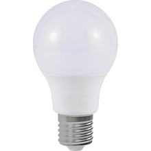 Strühm LED žiarovka ERSTE LED E27 14W Neutral White 3060