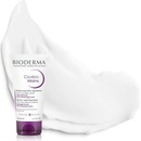 Bioderma Cicabio krém na ruce 50 ml