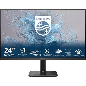 Philips 24E2N1100LB/00