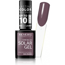 Revers Lak na nehty Solar Gel 35 10ml