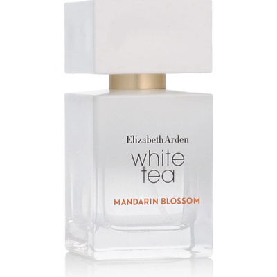 Elizabeth Arden White Tea Mandarin Blossom toaletní voda dámská 30 ml