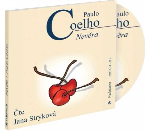 Nevěra