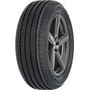 Osobní pneumatiky Goodyear EfficientGrip 2 215/65 R17 99V