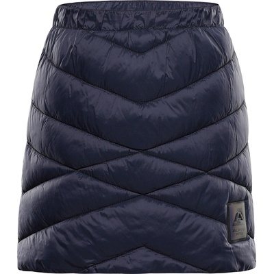 ALPINE PRO Детска пола с висока температура ALPINE PRO HURCO ALPINE PRO | Sin | Момичешки | 104/110