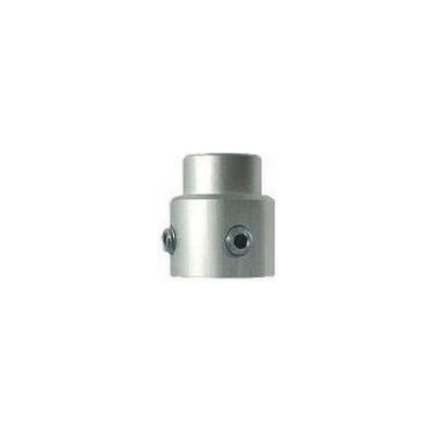 Epson Truss Adaptor - ELPMB71 - pro ELPMB68