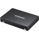 Samsung PM9A3 3.8TB, MZQL23T8HCLS-00A07