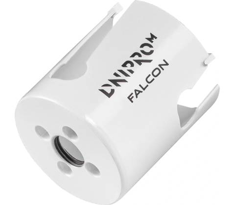 Dnipro-M 16278011