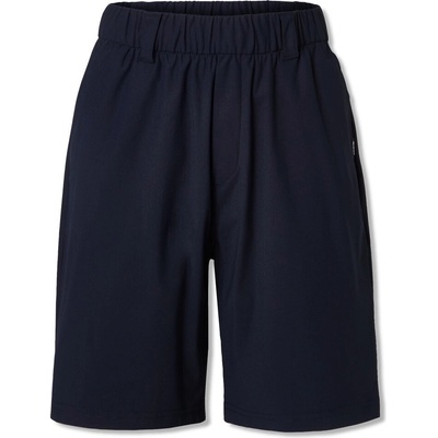 Pánské šortky CCM Golf Navy