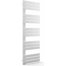 Blumfeldt Fairmont 600 mm x 1600 mm Bl-Fa-dVB/B-166-Wh