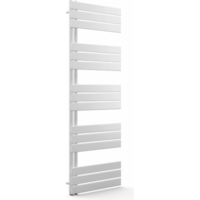 Blumfeldt Fairmont 600 mm x 1600 mm Bl-Fa-dVB/B-166-Wh