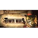 Tower Wars