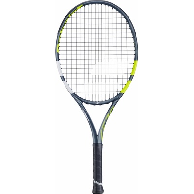 Babolat Aero 25 2026