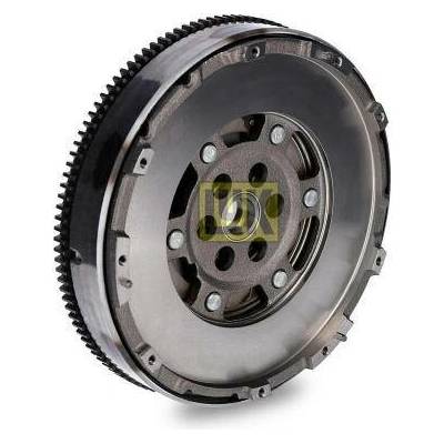 Setrvačník Schaeffler LuK 415 0678 10